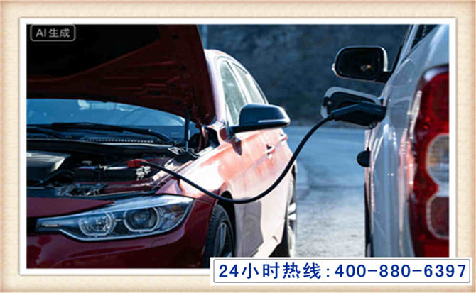 湖滨潍坊拖车,附近24小时汽车拖车救援，潍坊道路救援拖车电话
