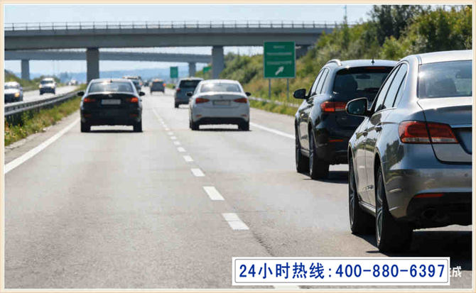湖滨长春拖车电话 湖滨长春拖车电话